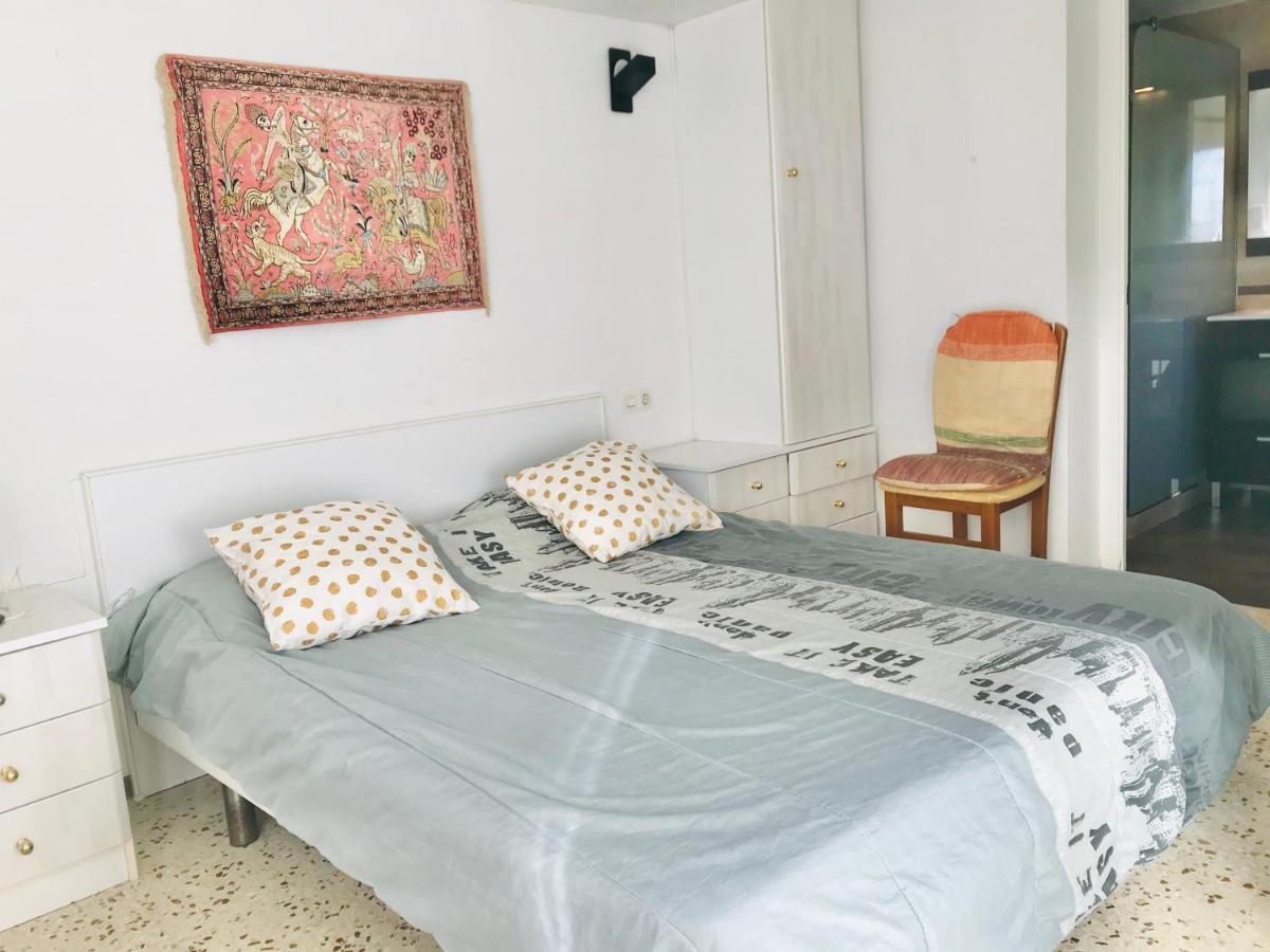 Mediterranean Villa Investingspain Sea View And Pool Lloret de Mar Exterior foto